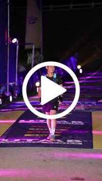 BIB:  <button type="button" onclick="openModal(27385168)" class="btn btn-primary btn-sm float-right" data-toggle="modal" data-target=".modal-high-quality">
                <i class="fa fa-download"></i> Download
                </button>